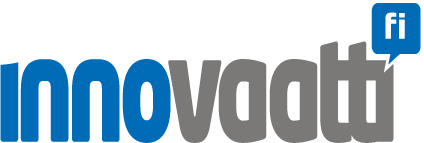 Innovaatti Oy